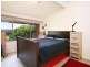 Concord NSW 2137