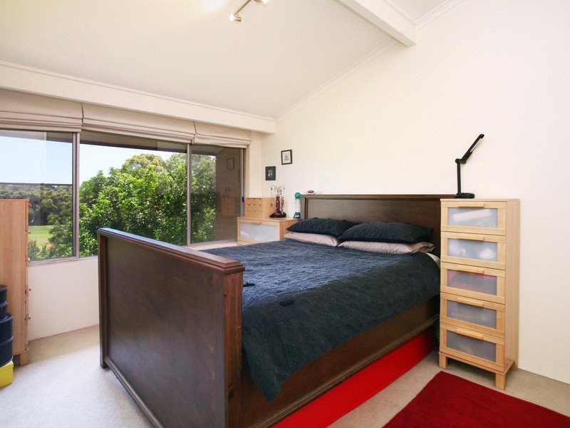 Concord NSW 2137