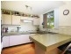 Concord NSW 2137