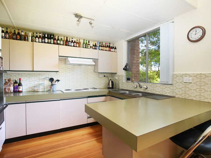 Concord NSW 2137