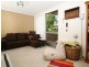 Concord NSW 2137