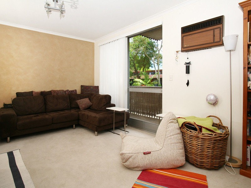 Concord NSW 2137