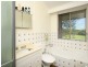 Concord NSW 2137