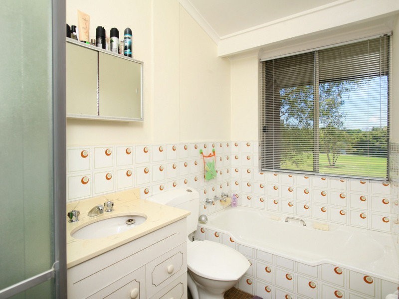 Concord NSW 2137