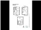 Concord NSW 2137