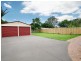 493 Concord Road, Rhodes NSW 2138