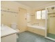 493 Concord Road, Rhodes NSW 2138