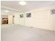 493 Concord Road, Rhodes NSW 2138