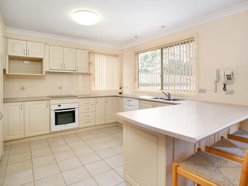 493 Concord Road, Rhodes NSW 2138