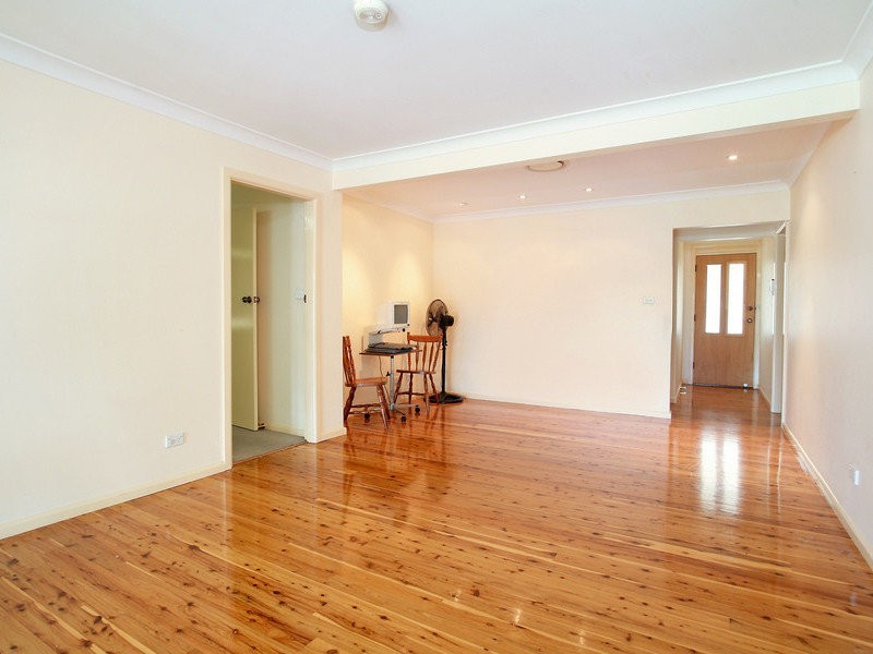 493 Concord Road, Rhodes NSW 2138