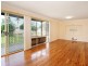 493 Concord Road, Rhodes NSW 2138