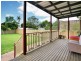493 Concord Road, Rhodes NSW 2138