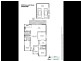 493 Concord Road, Rhodes NSW 2138