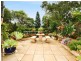 1/162  Burwood Road, Concord NSW 2137