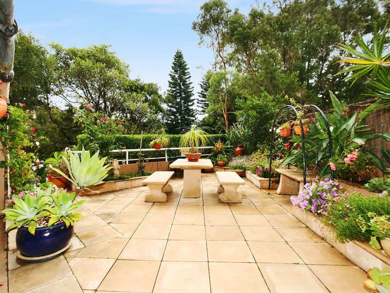 1/162  Burwood Road, Concord NSW 2137