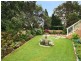 1/162  Burwood Road, Concord NSW 2137