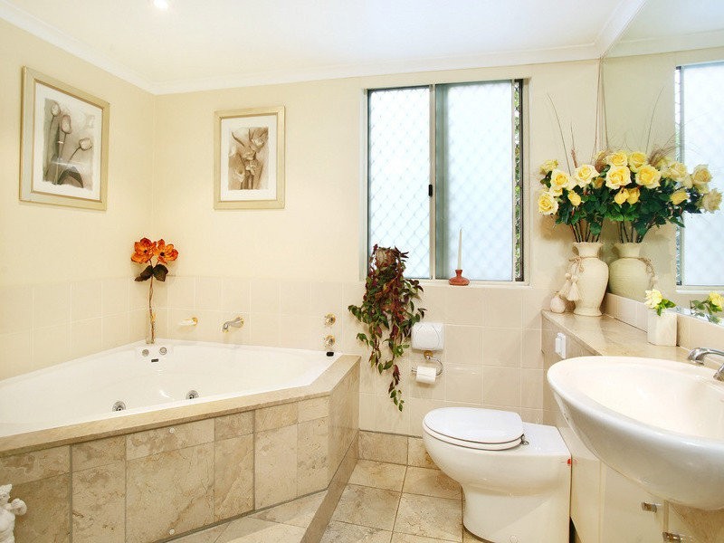 1/162  Burwood Road, Concord NSW 2137