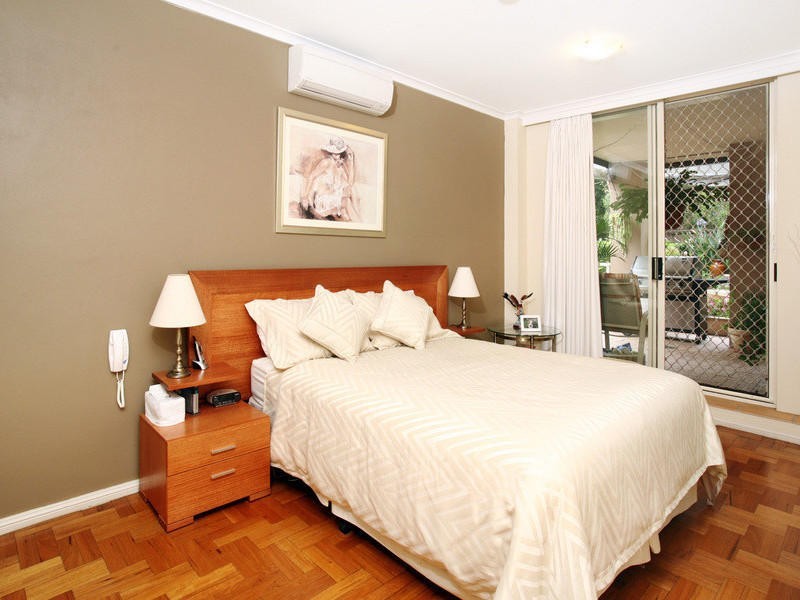 1/162  Burwood Road, Concord NSW 2137