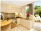 1/162  Burwood Road, Concord NSW 2137