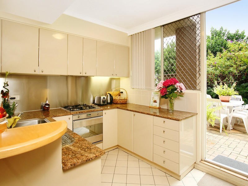 1/162  Burwood Road, Concord NSW 2137