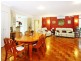 1/162  Burwood Road, Concord NSW 2137