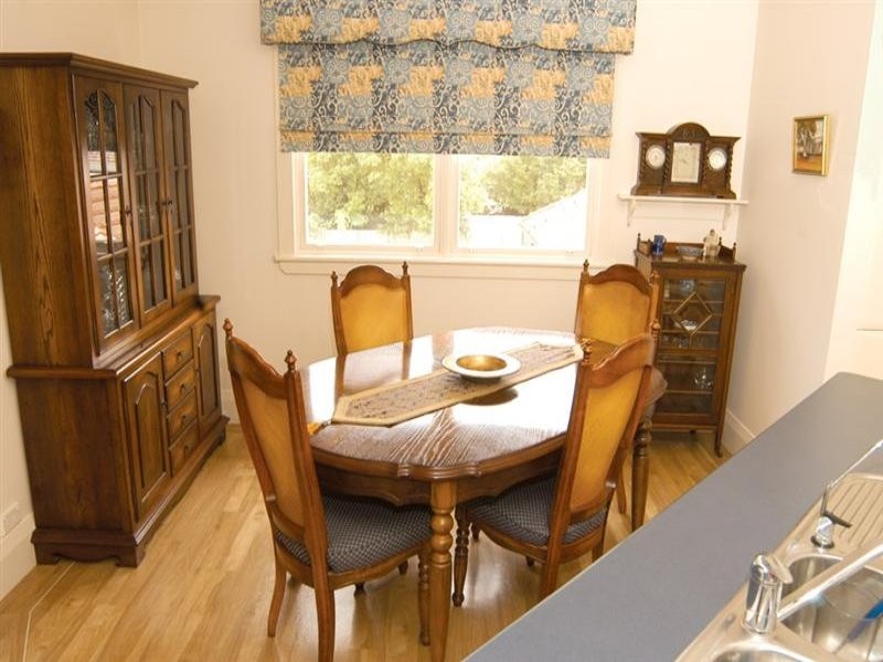 6 Castlestead Street, Concord West NSW 2138