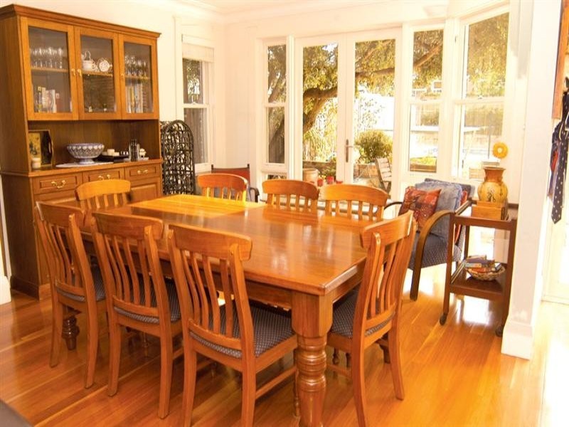 6 Castlestead Street, Concord West NSW 2138