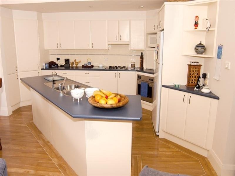 6 Castlestead Street, Concord West NSW 2138