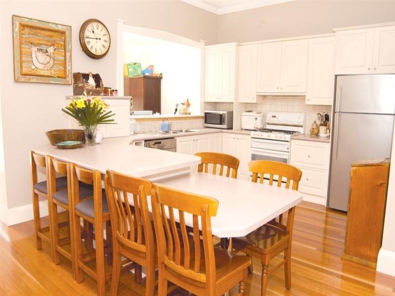 6 Castlestead Street, Concord West NSW 2138