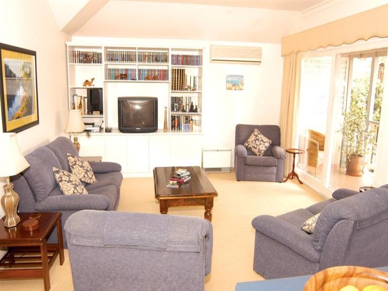 6 Castlestead Street, Concord West NSW 2138