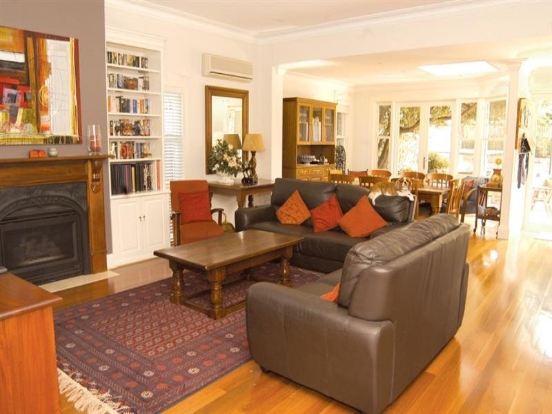 6 Castlestead Street, Concord West NSW 2138