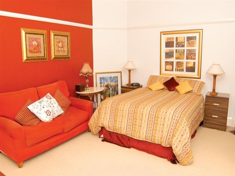 6 Castlestead Street, Concord West NSW 2138