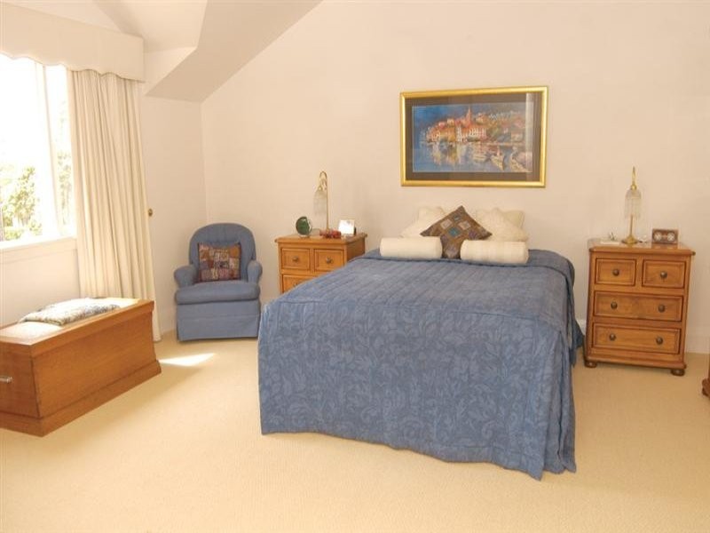 6 Castlestead Street, Concord West NSW 2138