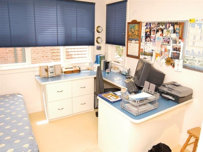 6 Castlestead Street, Concord West NSW 2138