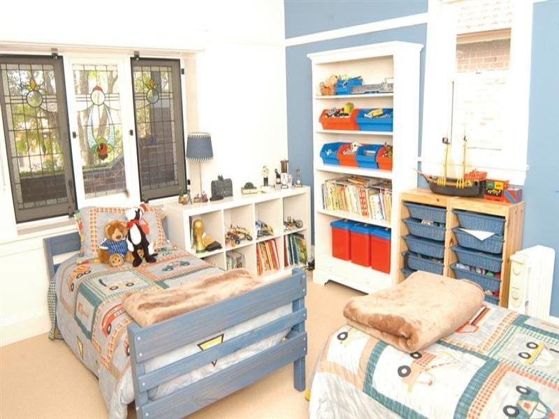 6 Castlestead Street, Concord West NSW 2138