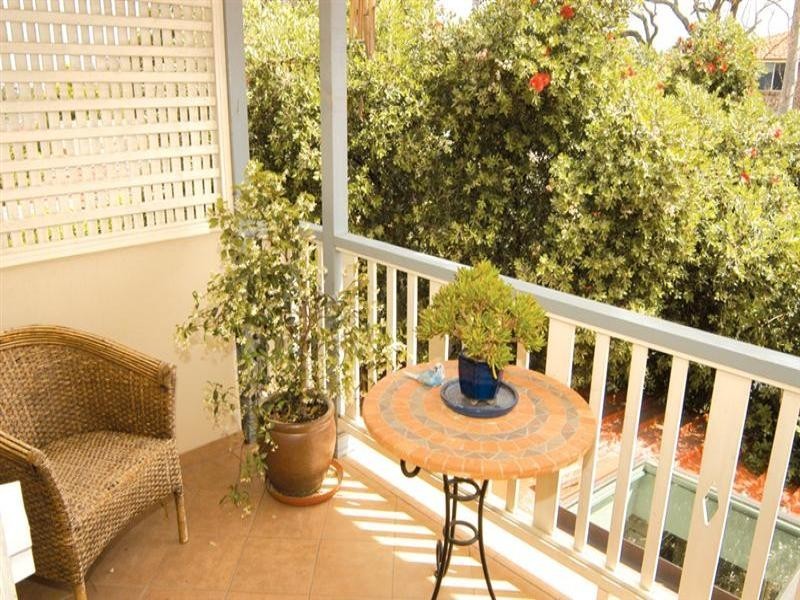 6 Castlestead Street, Concord West NSW 2138