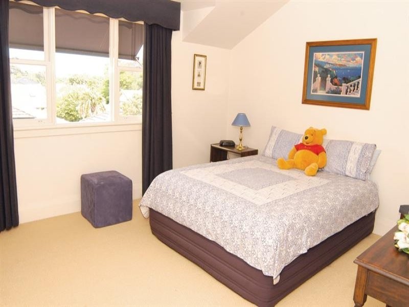 6 Castlestead Street, Concord West NSW 2138