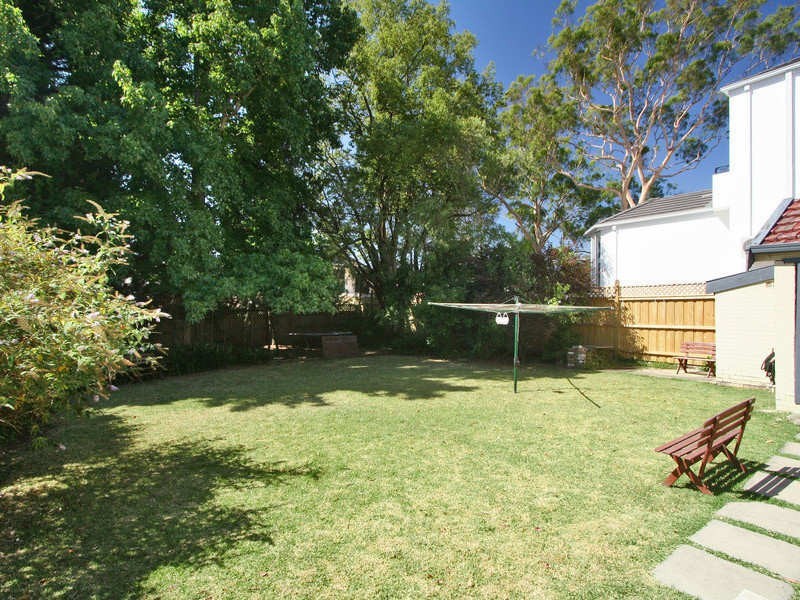 9 Hydebrae Street, Strathfield NSW 2135