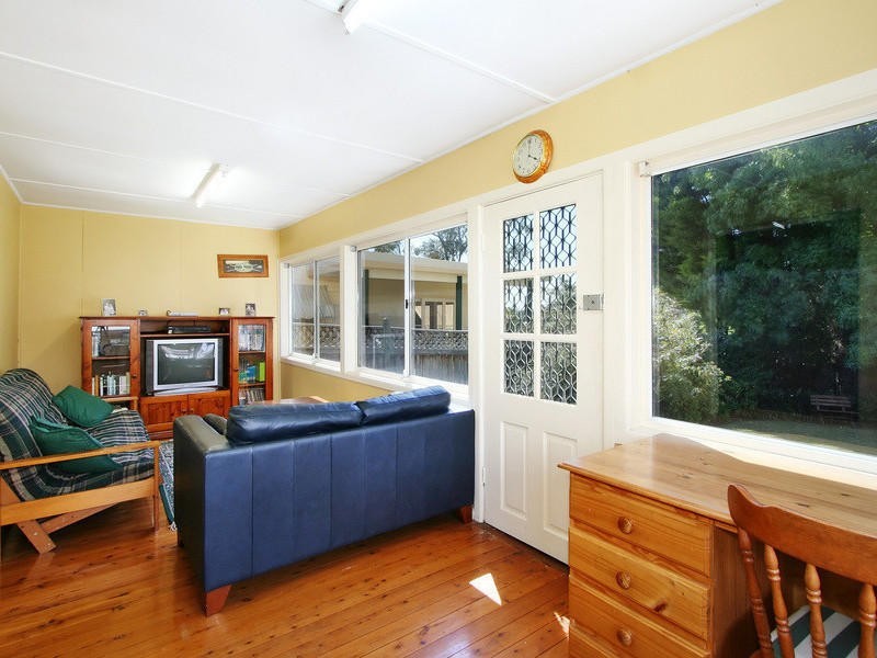 9 Hydebrae Street, Strathfield NSW 2135