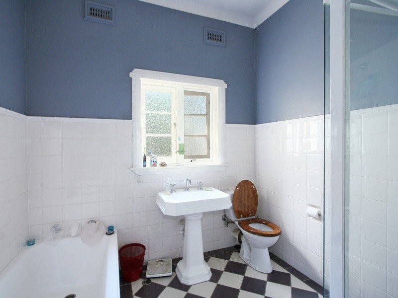 9 Hydebrae Street, Strathfield NSW 2135