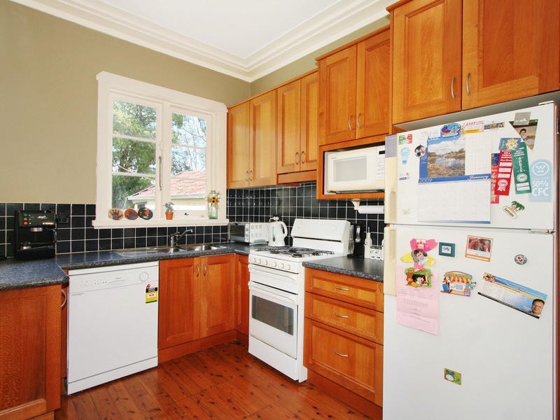 9 Hydebrae Street, Strathfield NSW 2135