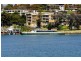 2/13 Bortfield drive, Chiswick NSW 2046
