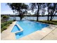2/13 Bortfield drive, Chiswick NSW 2046
