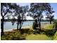 2/13 Bortfield drive, Chiswick NSW 2046