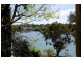 2/13 Bortfield drive, Chiswick NSW 2046