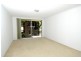 2/13 Bortfield drive, Chiswick NSW 2046