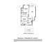 2/13 Bortfield drive, Chiswick NSW 2046