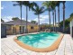 13 Cook Avenue, Canada Bay NSW 2046