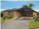 13 Cook Avenue, Canada Bay NSW 2046