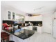 13 Cook Avenue, Canada Bay NSW 2046